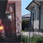 cover-casa-tunari-scaled.jpg - JurnalUrban