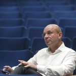 Curtea de Apel București dă iar câștig de cauză lui Cozmin Gușă, Gold FM salvat