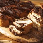 Pentru diabetici, Cozonacul e permis? Sfaturi și alternative pentru Sărbători liniștite