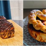 Cofetarul celebru dezvăluie secretele dulci: Sfaturi de AUR