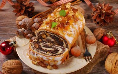 Diabeticii pot gusta cozonac? Ghid practic și alternative pentru glicemie