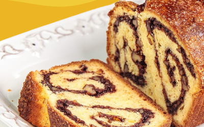 Paște 2026: Ciorba de burtă, cozonacul și sarmalele, vedetele meniului sărbătorii