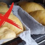 Singurul condiment fatal pentru cozonac: Blochează creșterea și strică gustul!