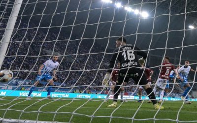 Dumitrescu, categoric: „Nicio șansă” pentru Rapid, după eșecul cu Craiova