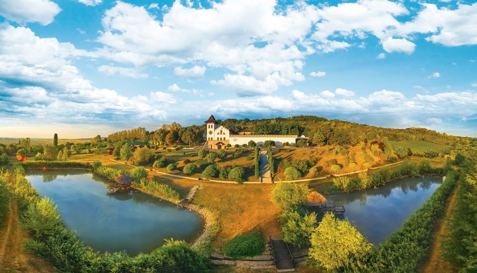 crama-purcari-winery.jpg - JurnalUrban