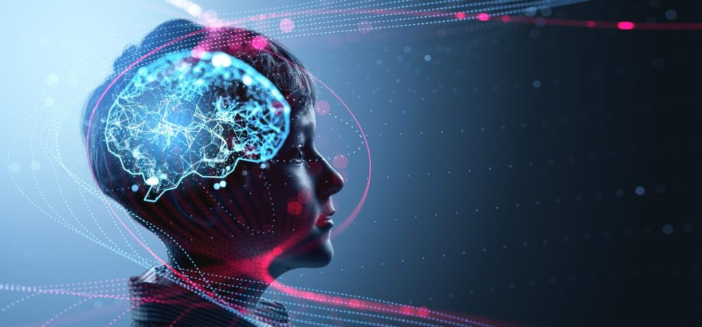 Creierul tău poate întineri: Ce arată cercetările despre vârsta lui biologică