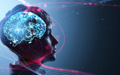 Creierul tău poate întineri: Ce arată cercetările despre vârsta lui biologică