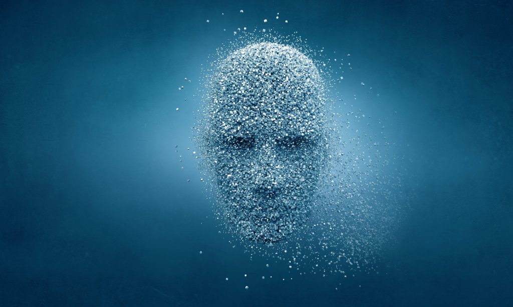 Cum ne schimbă creierul IA? Uimitorul efect asupra utilizatorilor zilnici!