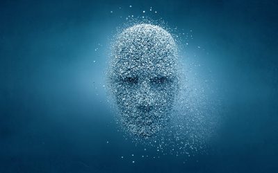 Cum ne schimbă creierul IA? Uimitorul efect asupra utilizatorilor zilnici!