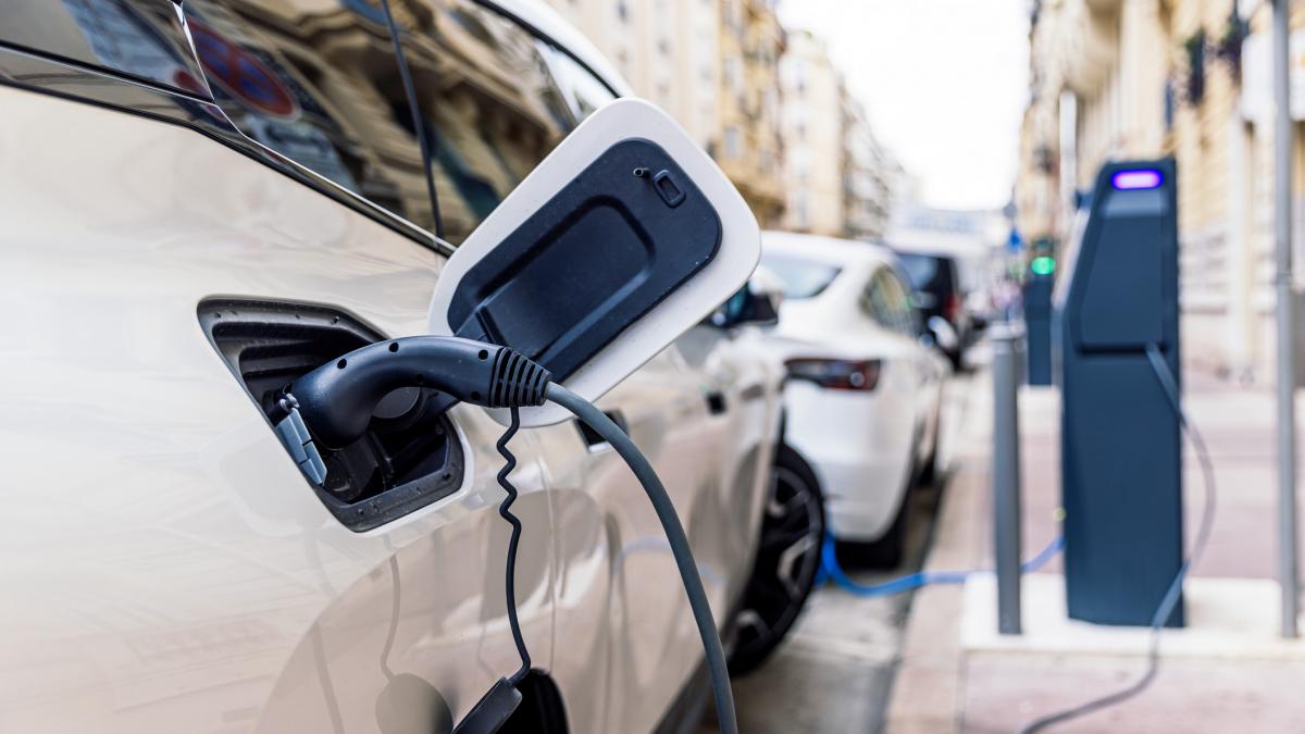 Crește febra electricelor în Europa: Realitatea economică bate tranziția energetică