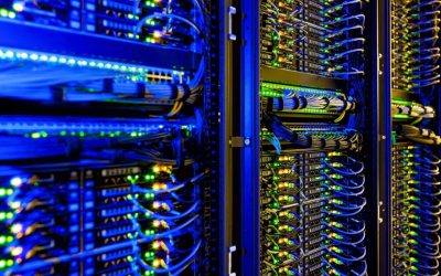 Americanii, revoltați: Facturi uriașe la curent, în timp ce tech-giganții fac profituri