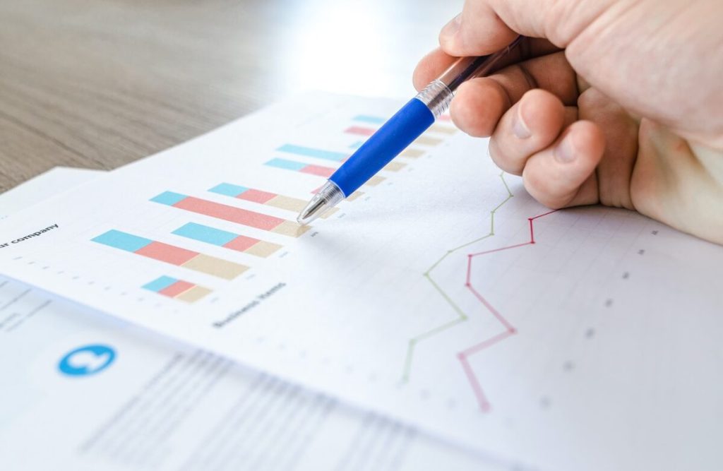 FMI taie din nou: Moldovei, creștere economică mai mică în 2026
