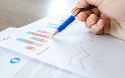 FMI taie din nou: Moldovei, creștere economică mai mică în 2026