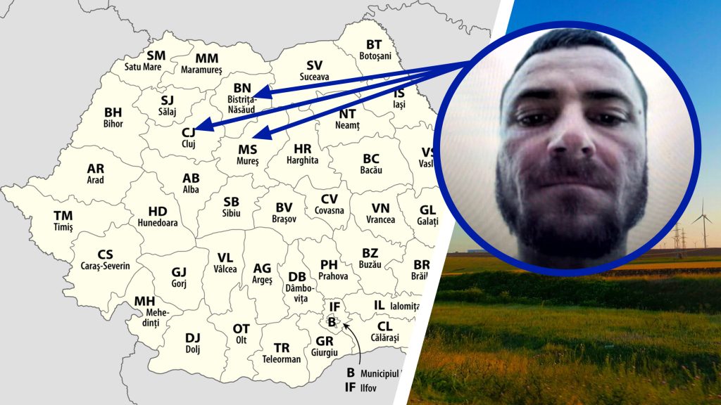 Gânj, acuzat de panică publică: Ce-a declanșat scandalul?