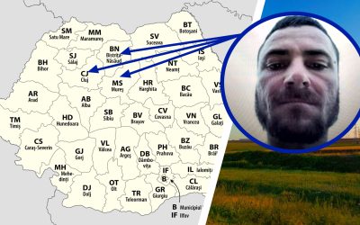 Gânj, acuzat de panică publică: Ce-a declanșat scandalul?