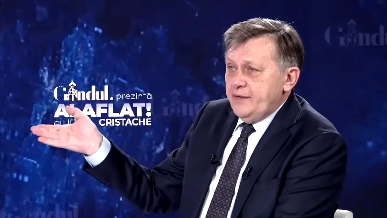 USR acuză foști securiști, dar uită: „Sunt părinții voștri!”