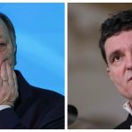 Crin Antonescu, apărarea lui Nicușor Dan: „Președintele nu e captiv”