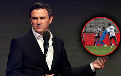 Balaj, după U Cluj – Craiova: „Roșu clar” pentru Istvan Kovacs. Ce alte meciuri au probleme?