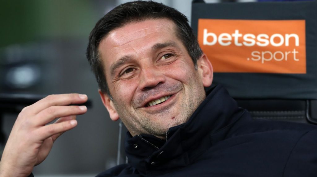 Inter Milano, fiesta cu tricolor la Roma: Imn românesc la sărbătoare