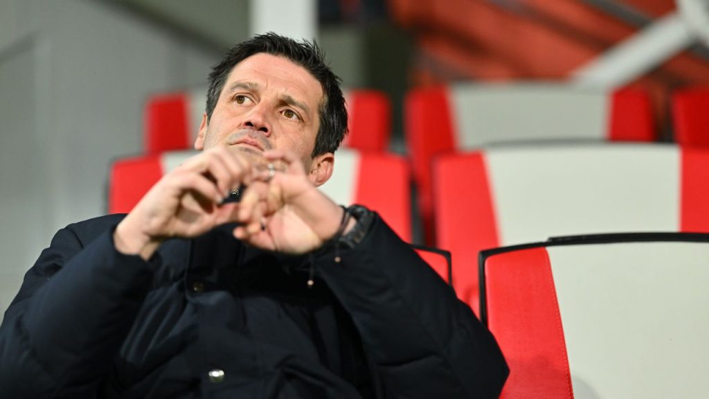 Chivu, șanse mari la titlu în Serie A: Italienii au făcut calculele!