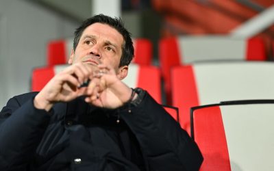 Chivu, șanse mari la titlu în Serie A: Italienii au făcut calculele!