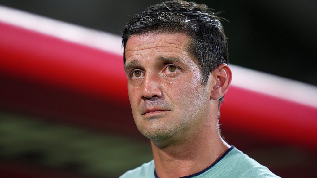 Chivu, rugăciune pentru Lucescu: „E o persoană grozavă!”