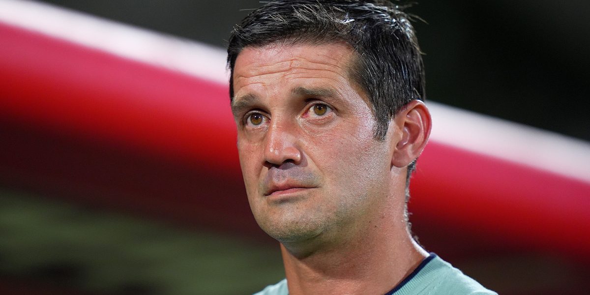 cristi-chivu-divinitate-salvare-mircea-lucescu.jpg - JurnalUrban