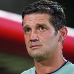 cristi-chivu-divinitate-salvare-mircea-lucescu.jpg - JurnalUrban