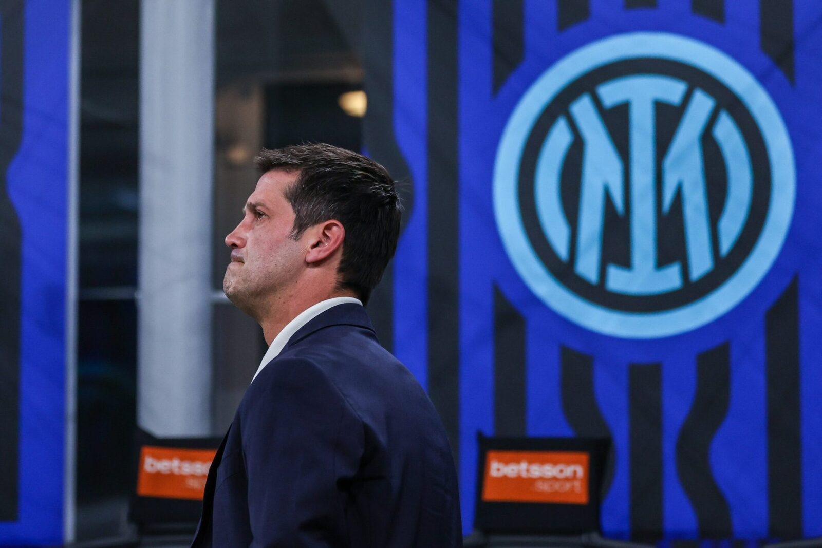 Chivu, criticat dur de italieni: „Logica lui mă depășește”, tună presa