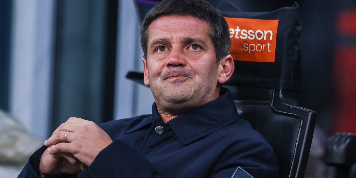 cristi-chivu-palma-morala-italieni-inter-roma.jpg - JurnalUrban