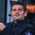 cristi-chivu-palma-morala-italieni-inter-roma.jpg - JurnalUrban