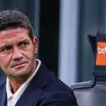 Chivu atacă dur: „Haterii au nevoie de psihiatru”. Italienii, reduși la tăcere