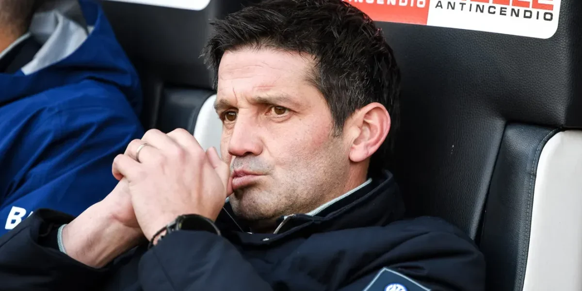 Cristi Chivu, concluzie surprinzătoare: Ce-i oferă Lumea, de fapt