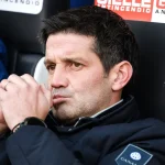 Cristi Chivu, concluzie surprinzătoare: Ce-i oferă Lumea, de fapt