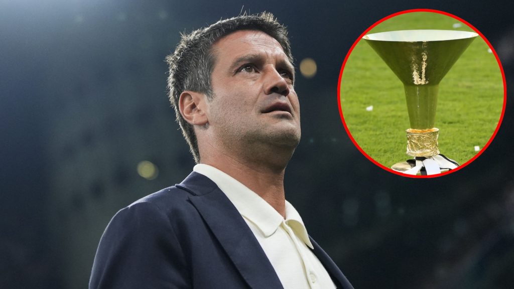 Când ridică Cristi Chivu trofeul Serie A cu Inter? Programul „nerazzurrilor”