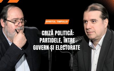 Ce vrea PSD? Analiză explozivă despre jocurile politice din România