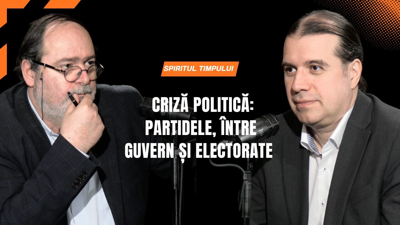 Ce vrea PSD? Analiză explozivă despre jocurile politice din România