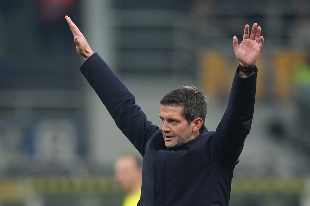 Chivu, aproape de titlul în Italia: Ce mai are de făcut pentru Scudetto?