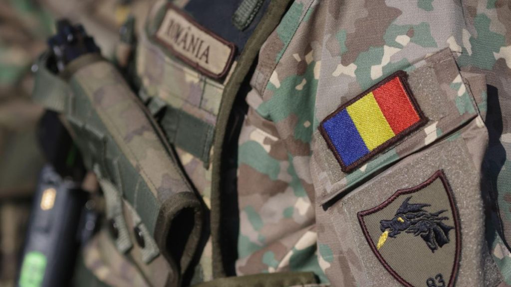 Diaconescu: Amenințările lui Trump slăbesc Europa, chiar prin discuție