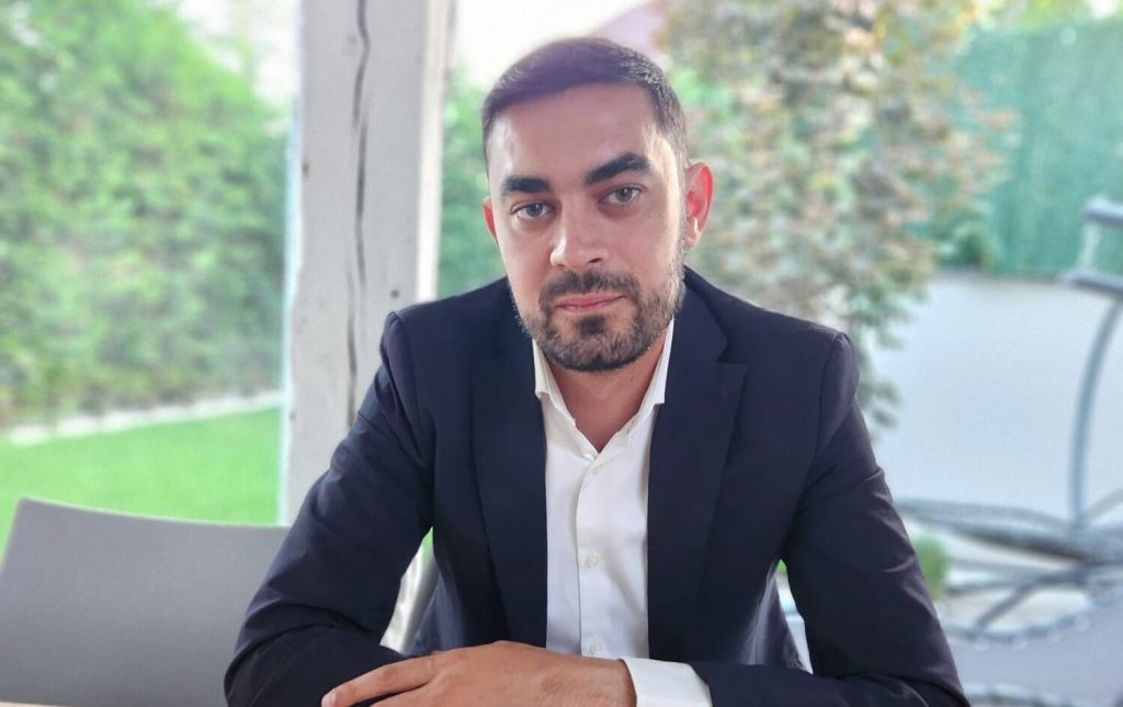 Cehii cumpără afacerea energetică din Oltenia, după ce au luat de la nepotul lui Ciolacu