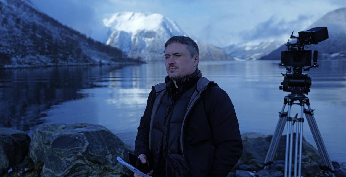 Directorul ROMÂN Cristian Mungiu revine în competiția principală a Festivalului de Film de la Cannes cu cel mai recent film al său, „Fjord”, selecționat pentru cea de-a 79-a ediție, care va avea loc în perioada 12-23 mai 2026