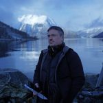 Mungiu, mare la Cannes 2026: „Fjord” intră în competiția principală