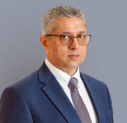 Nacu (): Energie regenerabilă, soluția pentru securitatea europeană