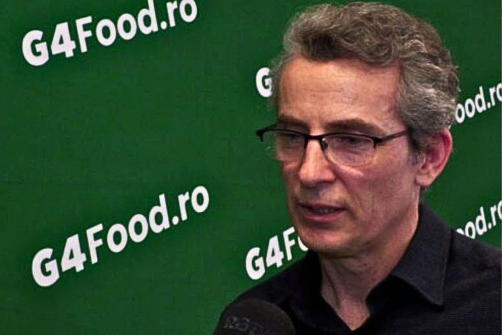 Industria alimentară românească se transformă: Automatizarea și software-ul, motoarele schimbării București – Companiile din industria alimentară din România își adaptează strategiile de afaceri, punând accent pe automatizare și software