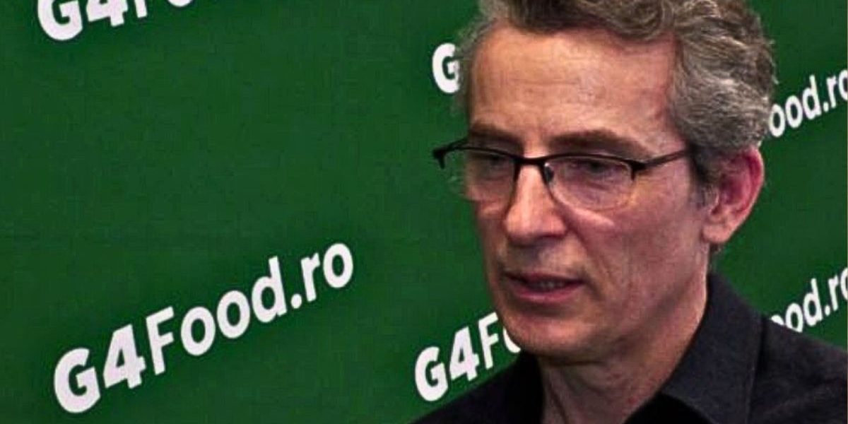 cristian-niculescu-2.jpeg - JurnalUrban