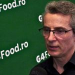 cristian-niculescu-2.jpeg - JurnalUrban