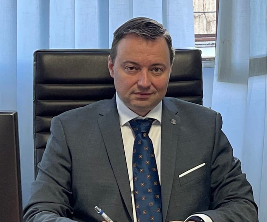 Șeful CNAIR: Peste 500 km de autostrăzi, promisiune de mandat