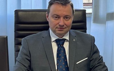 Șeful CNAIR: Peste 500 km de autostrăzi, promisiune de mandat