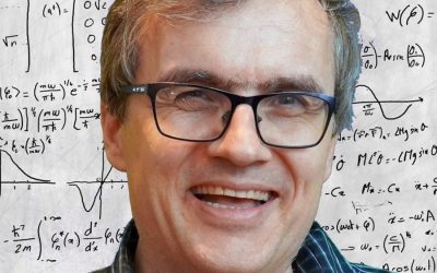 Presură, avertisment sumbru: Omenirea se va autodistruge. „Valul antiștiință e mare”