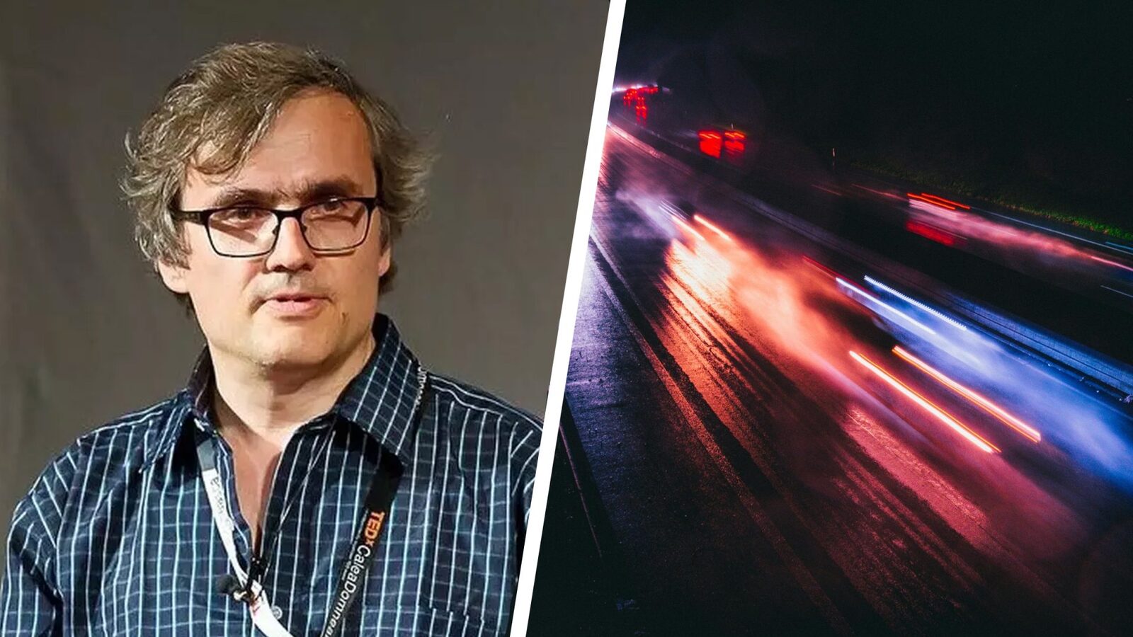 Când vom zbura cu viteza luminii? Știința și visele imposibilului